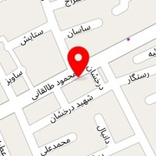 مشاور املاک نگین آسمان