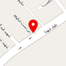 مشاور املاک اسماعیلی باغ و باغچه