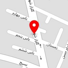 مشاور املاک ملکی