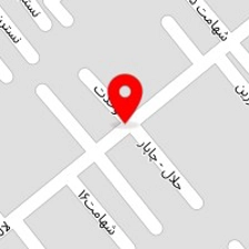 املاک برج