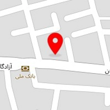 املاک نگین شهر