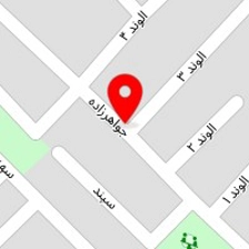 مشاور املاک 110