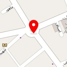 مسکن عرشیا