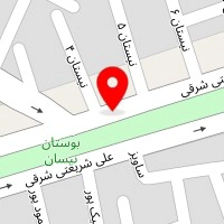 املاک سپهر