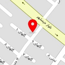 آژانس املاک پارس محمدمحسنی