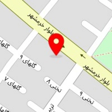 مشاور املاک سهیل