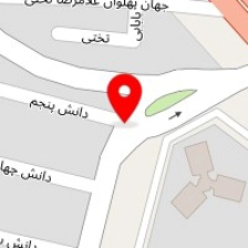 خانه املاک کارما