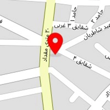 دفترمشاوراملاک آواا