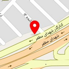 مشاوره املاک نیمه شعبان