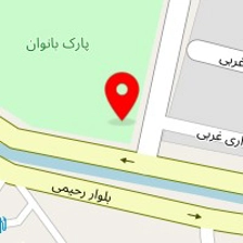 مسکن معین پاکدشت