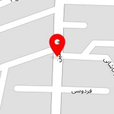 املاک هداوندسوری