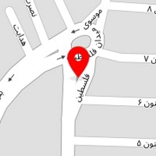 املاک نصیری