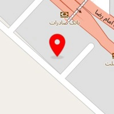 مشاور املاک برج