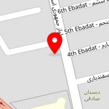 مشاور املاک دانشمند