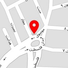 املاک کلاسیک ( رسول هداوند)
