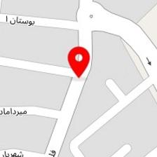 املاک موسوی
