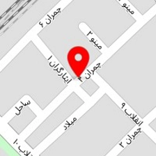 املاک یوسف حسینی