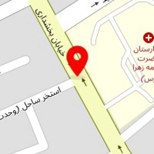 مشاور املاک سپهر