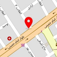 املاک پاسارگاد