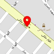 املاک مهر