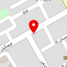 مسکن بهمن
