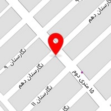 مشاور املاک ستُرگ