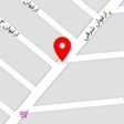 املاک فرهنگیان