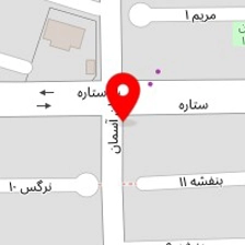 مسکن عمارت