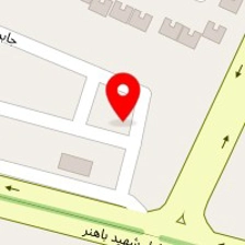 املاک شفق پرند