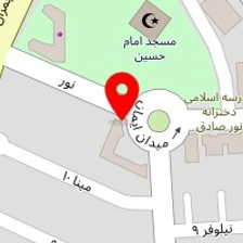 مسکن جعفریه