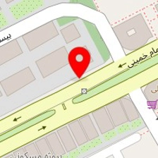 املاک پردیسان