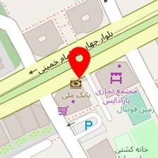 املاک استراتوس
