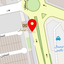 املاک پرند