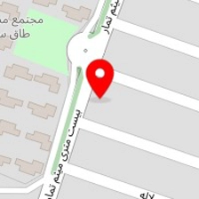 املاک نیایش
