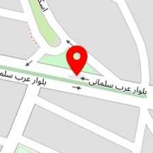 املاک آداک پیشوا انتهای خیابان امام رضا