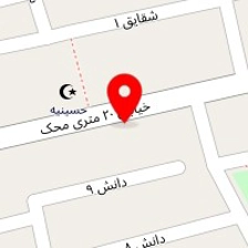 مشاور املاک پویش