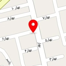 املاک کوروش