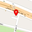 مشاورین املاک یار
