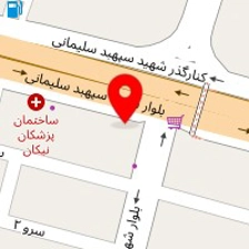 املاک پاسارگاد