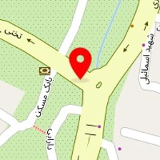 املاک ایران زمین