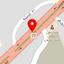 املاک نور