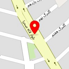 مشاورین املاک کیان