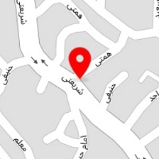 املاک نوین