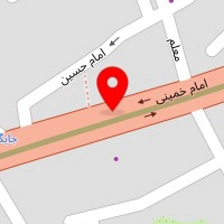املاک فراز
