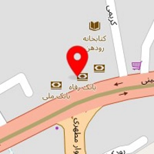 مشاورین املاک ماد