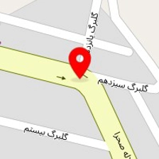 املاک شجاعی