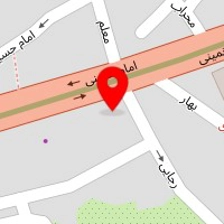 املاک الماس شرق