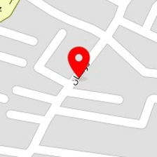 مشاور املاک دوستان