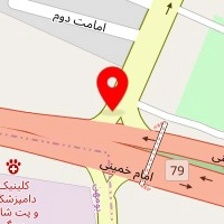 گروه مشاورین املاک پارسا