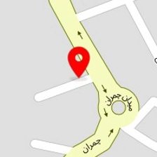 املاک گلها